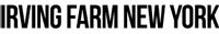 Irving Farm coupons